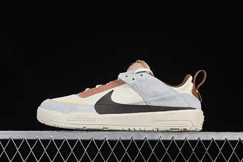 All categories Nk SB Dunk series Nk SB Dunk Low low-top sneakers Nk SB Day One Nike low-top casual sneakers HQ3475-121